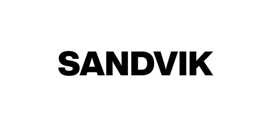 Sandvik