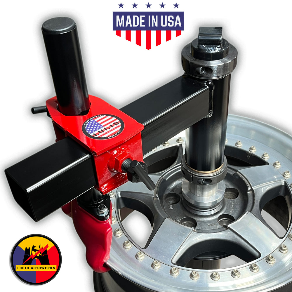 Image for Akaliko's Komatsu aftermarket mining component collection showing Komatsu in bold text on blue background.