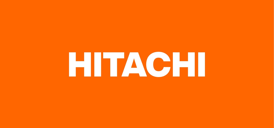 Hitachi